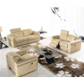 Echtledermöbel Sofa Sets